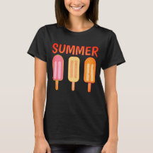 Sangria Zomer Popsicles