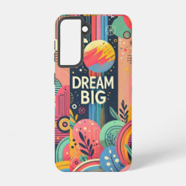 Sangsum phone case  samsung galaxy hoesje