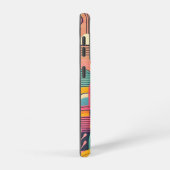 Sangsum phone case  samsung galaxy hoesje (Rechterkant)