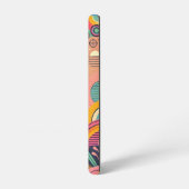 Sangsum phone case  samsung galaxy hoesje (Linkerkant)