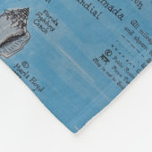 SANIBEL CAPTIVA ISLAND FLORIDA DEKEN GOOIEN (Hoek)