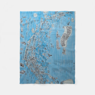 SANIBEL CAPTIVA ISLAND FLORIDA DEKEN GOOIEN