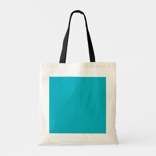 Sanibel Captiva Islands Florida Illustratie Tote Bag (Achterkant)