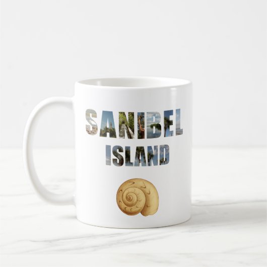 Sanibel Island Florida Seashell Beach Photos Koffiemok (Links)