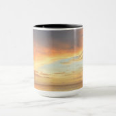 Sanibel Sunset Mok (Midden)