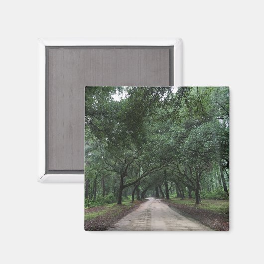 sanitaire weg magneet (Voorkant / Achterkant)