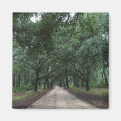 sanitaire weg magneet (Voorkant)