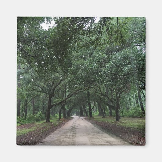 sanitaire weg magneet (Voorkant)