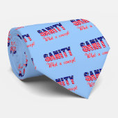 Saniteit - Wat een concept!  T-shirts, Petten, Swe Stropdas (Opgerold)