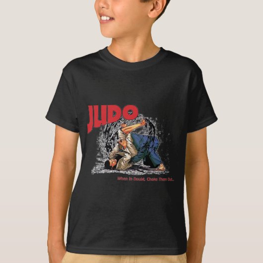 sankaku.png t-shirt (Voorkant)