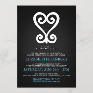 Sankofa   Leer van geschiedenisevenement   Partij Kaart