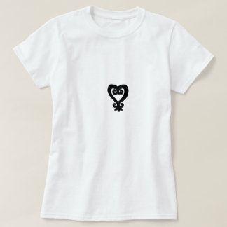 Sankofa T-shirt