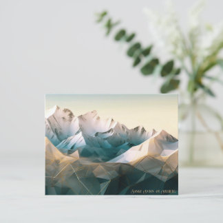 Sankt Anton am Arlberg Briefkaart