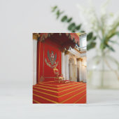 Sankt Petersburg 36 Briefkaart (Staand voorkant)