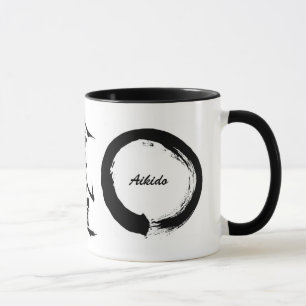 Sankyo heel erg. mok