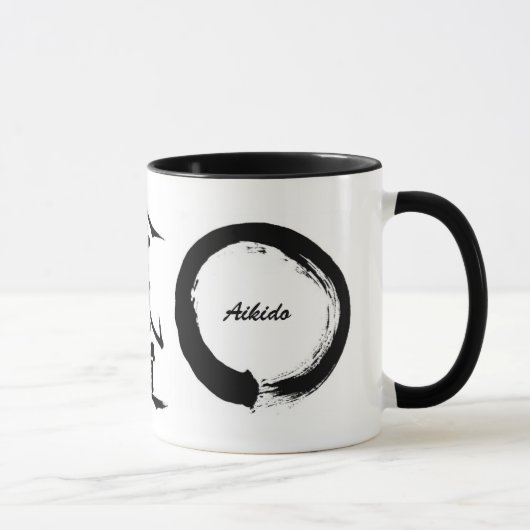 Sankyo heel erg. mok (Rechts)