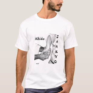 Sankyo T-shirt