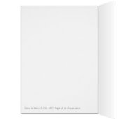 Sano di Pietro Annunciation angel CC0745 Sienese (Binnen (Links))