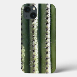 Sanoran Saguaro Case-Mate iPhone Case