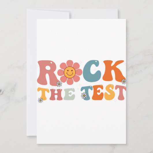 Sanrio Dokidoki Yummycums Lunch speciaal T-shirt Kaart (Voorkant)