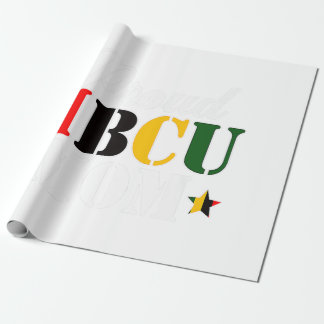 Sanrio Hangyodon en Vrienden Hoodie Cadeaupapier