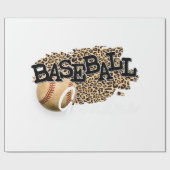 Sanrio Pekkle Classic Hoodie Cadeaupapier (Vlak)