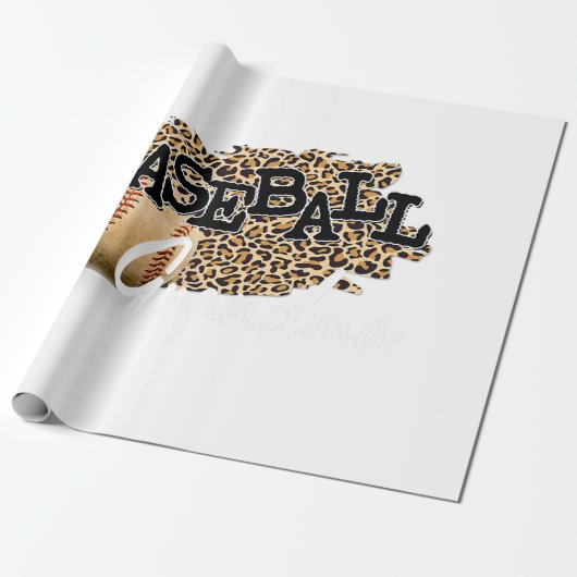 Sanrio Pekkle Classic Hoodie Cadeaupapier (Uitgerold)