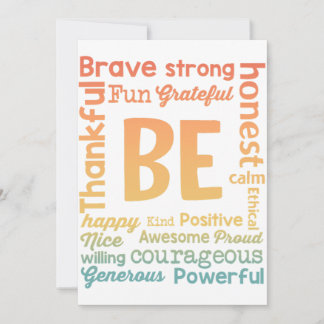 Sanrio Pekkle Classic Hoodie Kaart