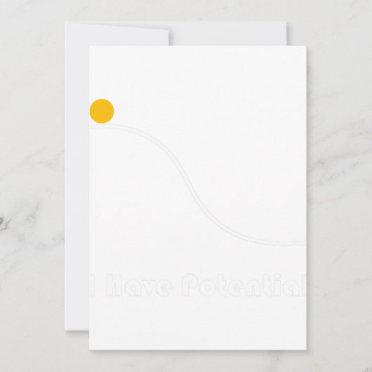 Sanrio Pekkle Classic Hoodie Kaart (Voorkant)