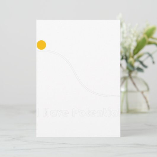 Sanrio Pekkle Classic Hoodie Kaart (Staand voorkant)