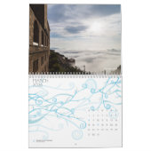 Sanrise en Sunset Kalender (Mar 2026)