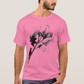 Sans Vous T-shirt (Voorkant)