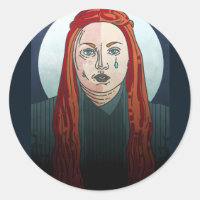 Sansa Stark Game of Thrones