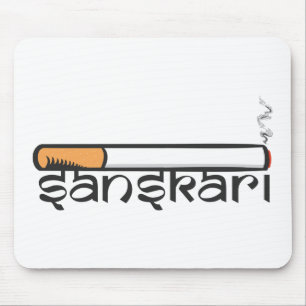 Sanskari Indian Desi Girl of boy Sutta Hindi Sloga Muismat