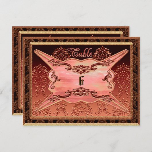 Sanspeur Herve Victoriaans Briefkaart (Voorkant / Achterkant)