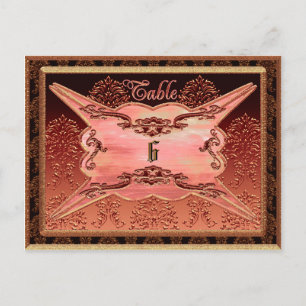 Sanspeur Herve Victoriaans Briefkaart