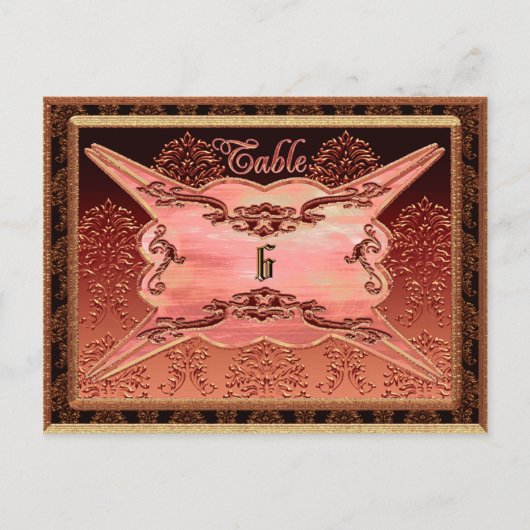 Sanspeur Herve Victoriaans Briefkaart (Voorkant)