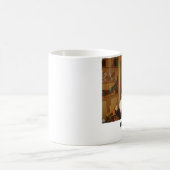 Santa06, HO HO HO! Koffiemok (Center)