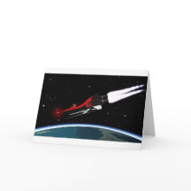 santa 0040 x-1 02.png