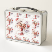 Santa 024 (Voorkant)