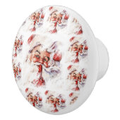 Santa 024 keramische knop (Rechts)