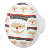 Santa 027 keramische knop (Rechts)
