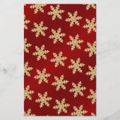 Santa Baby | Advies en wensen voor kerstBaby showe (Achterkant)