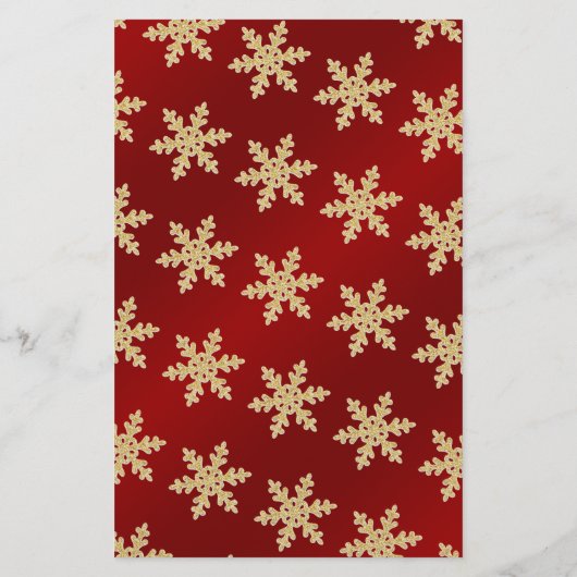 Santa Baby | Advies en wensen voor kerstBaby showe (Achterkant)