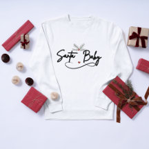 Santa Baby - Flirty Holiday Script
