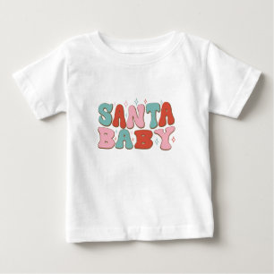 Santa Baby - Kerstmis