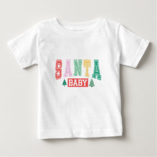 Santa Baby - Kerstmis