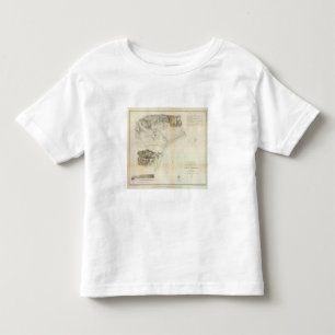 Santa Barbara, Calif Kinder Shirts