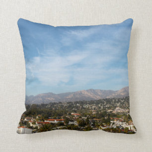 Santa Barbara Kussen