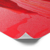 santa barbara poster (Hoek)